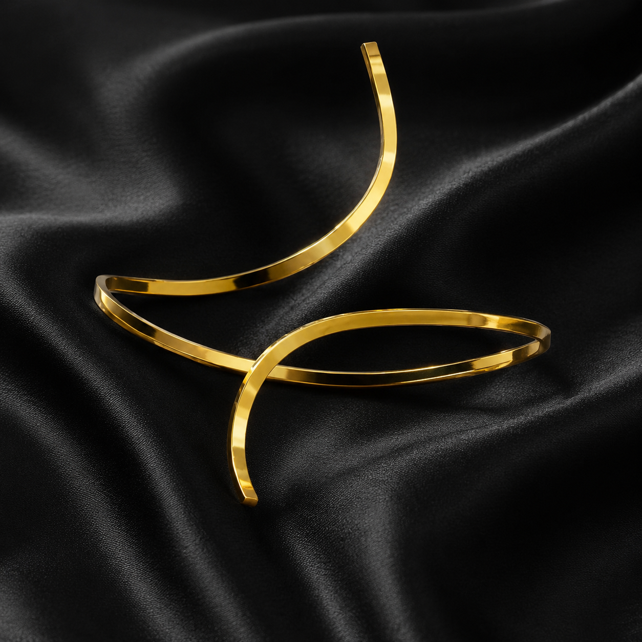 Sway Sculpt Duolet