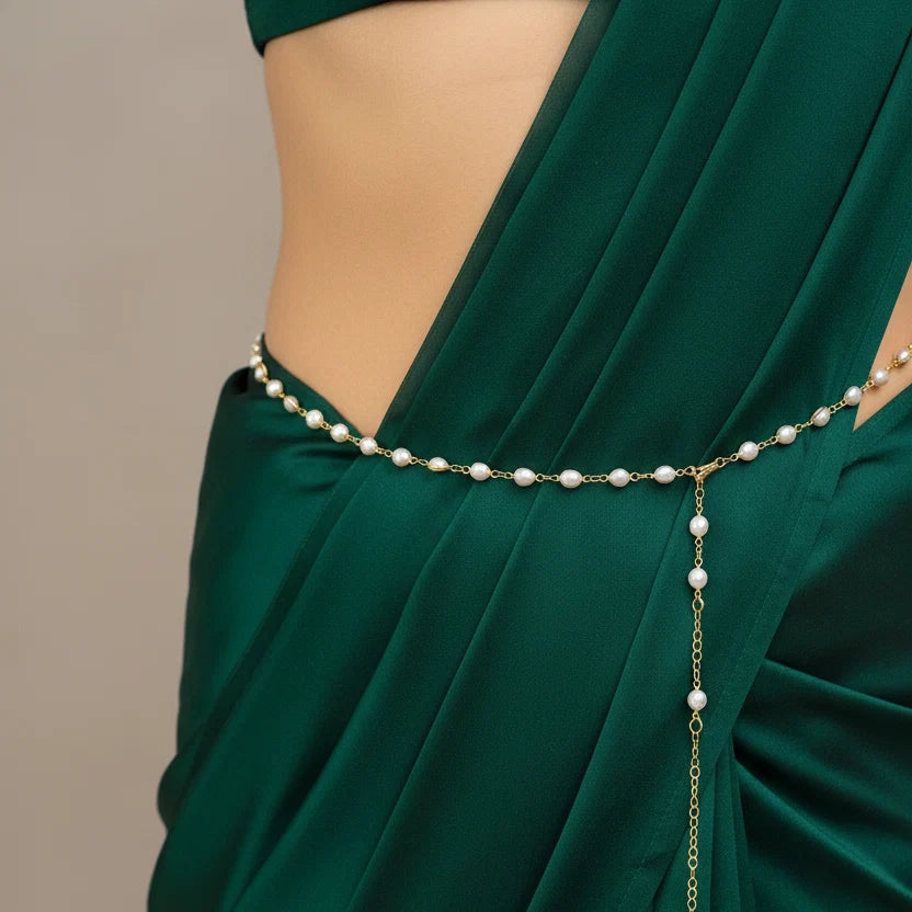 Waist Chains