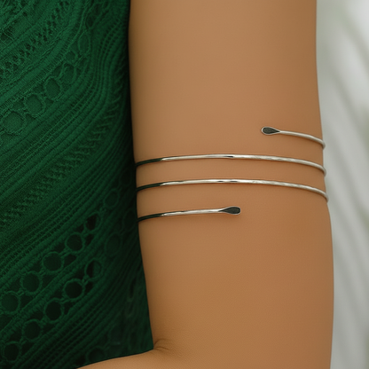 Whisper Arm Band