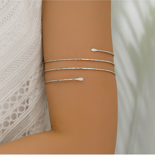 Whisper Arm Band