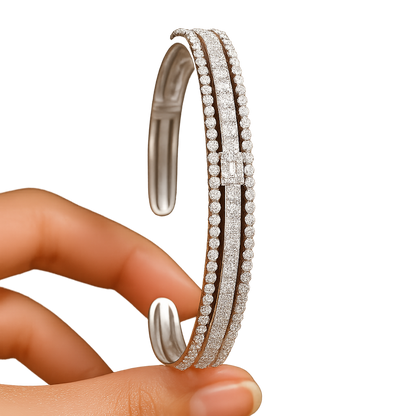 Radiant Rows Kada