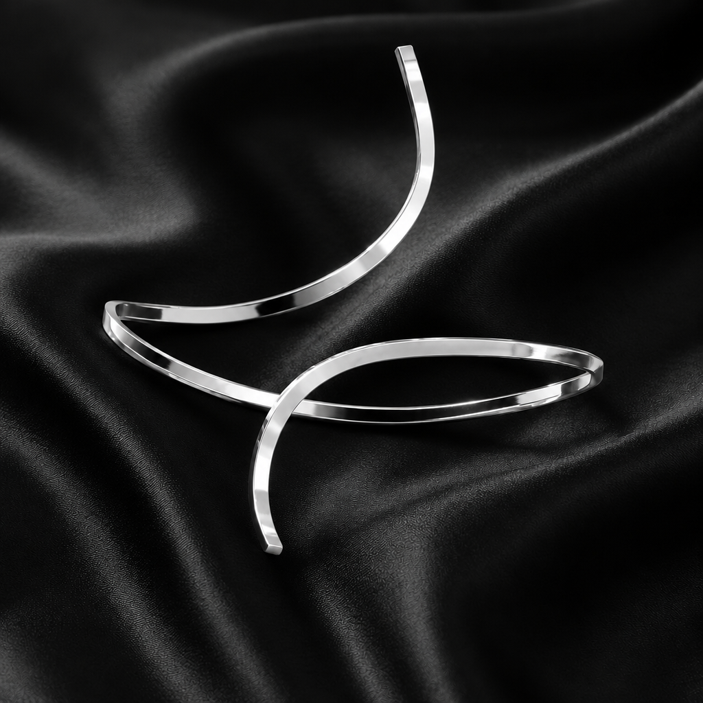 Sway Sculpt Duolet – Arm Cuff & Ankle Cuff