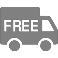 Free Shipping