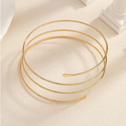 Whisper Arm Band