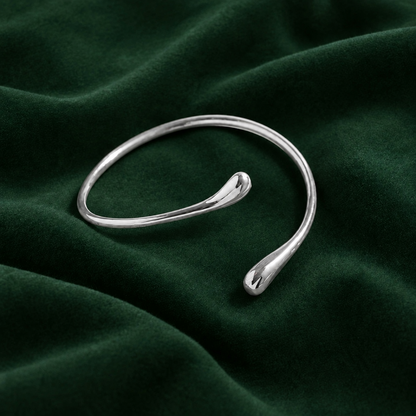 Liquid Drape Duolet