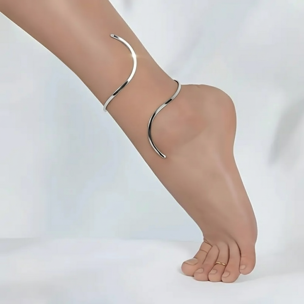 Sway Sculpt Duolet
