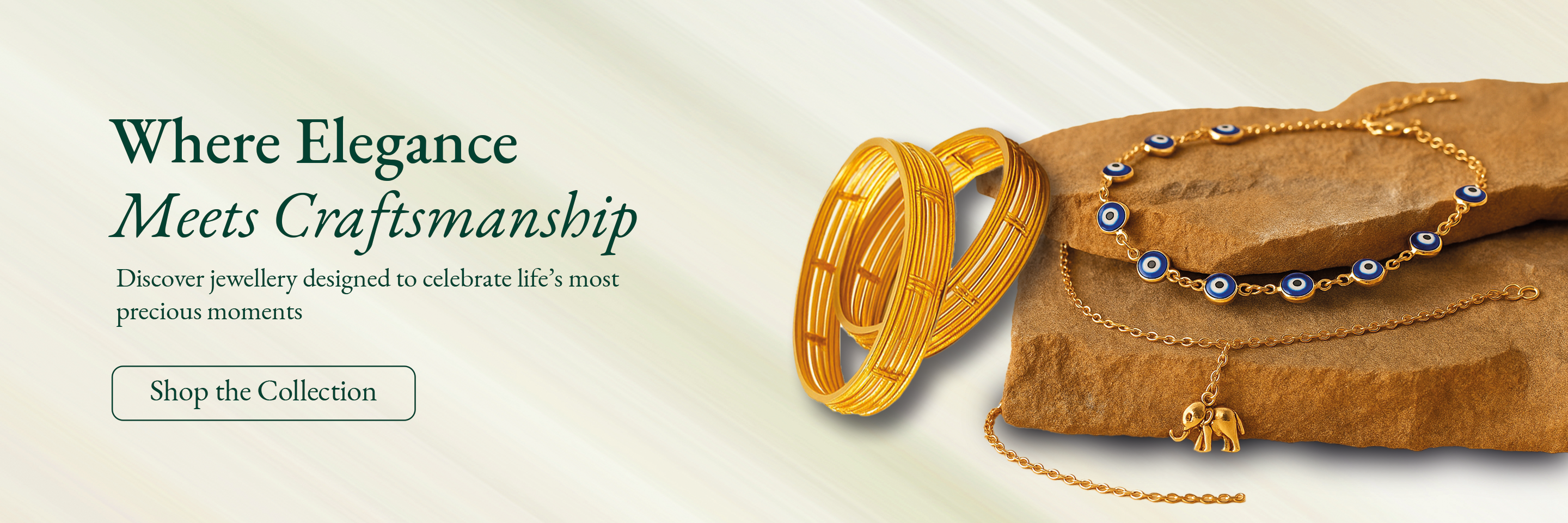 Reevatara Jewellery, Best Indian Jewellery, Office Jewellery, Best Anklets, Best Body Chains, Best Arm bands