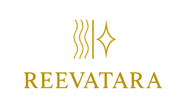 Reevatara