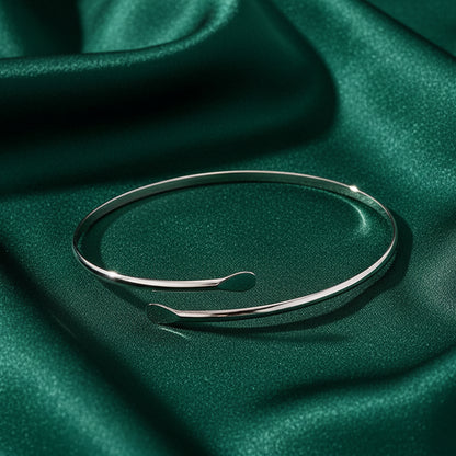 Sculpted Minimal Duolet