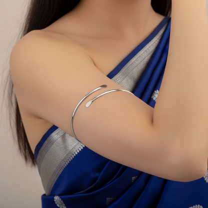 Sculpted Minimal Duolet