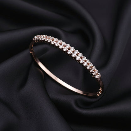 Celeste Sparkle Bracelet