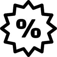 Best Offers