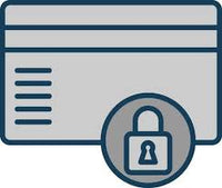 Secure Payments
